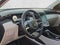 2022 Hyundai TUCSON SEL FWD
