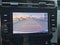2022 Hyundai TUCSON SEL FWD