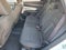 2022 Hyundai TUCSON SEL FWD