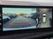 2025 Hyundai SANTA FE Limited FWD