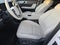 2025 Hyundai SANTA FE Limited FWD