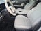 2025 Hyundai SANTA FE Limited FWD