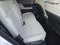 2025 Hyundai SANTA FE Limited FWD