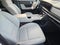 2025 Hyundai SANTA FE Limited FWD