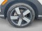 2025 Hyundai SANTA FE Limited FWD