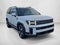 2025 Hyundai SANTA FE Limited FWD