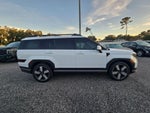 2025 Hyundai SANTA FE Limited FWD