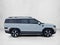 2025 Hyundai SANTA FE Limited FWD