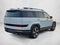 2025 Hyundai SANTA FE Limited FWD