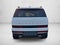 2025 Hyundai SANTA FE Limited FWD