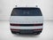 2025 Hyundai SANTA FE Limited FWD