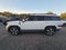 2025 Hyundai SANTA FE Limited FWD