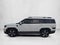 2025 Hyundai SANTA FE Limited FWD