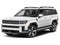 2025 Hyundai SANTA FE Limited FWD