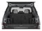 2025 Hyundai SANTA FE Limited FWD