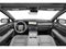 2025 Hyundai SANTA FE Limited FWD