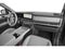 2025 Hyundai SANTA FE Limited FWD