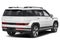 2025 Hyundai SANTA FE Limited FWD