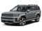 2025 Hyundai SANTA FE Limited FWD