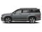 2025 Hyundai SANTA FE Limited FWD