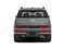 2025 Hyundai SANTA FE Limited FWD