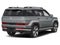 2025 Hyundai SANTA FE Limited FWD