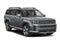 2025 Hyundai SANTA FE Limited FWD