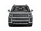 2025 Hyundai SANTA FE Limited FWD