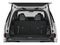 2025 Hyundai SANTA FE Hybrid Calligraphy FWD