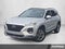 2019 Hyundai SANTA FE Ultimate 2.4L Auto FWD