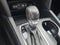 2019 Hyundai SANTA FE Ultimate 2.4L Auto FWD