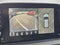 2019 Hyundai SANTA FE Ultimate 2.4L Auto FWD
