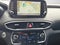 2019 Hyundai SANTA FE Ultimate 2.4L Auto FWD