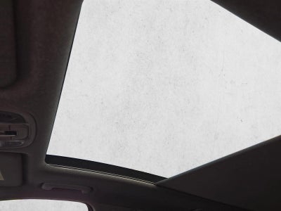 2019 Hyundai SANTA FE Ultimate 2.4L Auto FWD