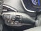 2019 Hyundai SANTA FE Ultimate 2.4L Auto FWD