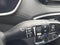 2019 Hyundai SANTA FE Ultimate 2.4L Auto FWD