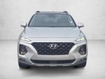 2019 Hyundai SANTA FE Ultimate 2.4L Auto FWD