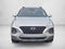 2019 Hyundai SANTA FE Ultimate 2.4L Auto FWD