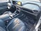 2019 Hyundai SANTA FE Ultimate 2.4L Auto FWD