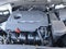 2019 Hyundai SANTA FE Ultimate 2.4L Auto FWD
