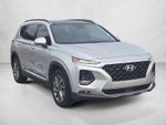 2019 Hyundai SANTA FE Ultimate 2.4L Auto FWD