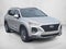 2019 Hyundai SANTA FE Ultimate 2.4L Auto FWD