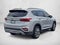 2019 Hyundai SANTA FE Ultimate 2.4L Auto FWD