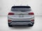 2019 Hyundai SANTA FE Ultimate 2.4L Auto FWD