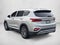 2019 Hyundai SANTA FE Ultimate 2.4L Auto FWD