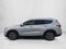 2019 Hyundai SANTA FE Ultimate 2.4L Auto FWD