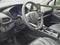 2019 Hyundai SANTA FE Ultimate 2.4L Auto FWD