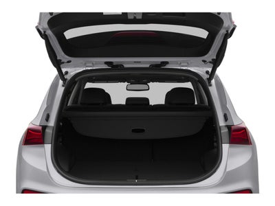 2019 Hyundai SANTA FE Ultimate 2.4L Auto FWD