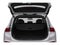 2019 Hyundai SANTA FE Ultimate 2.4L Auto FWD