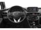 2019 Hyundai SANTA FE Ultimate 2.4L Auto FWD